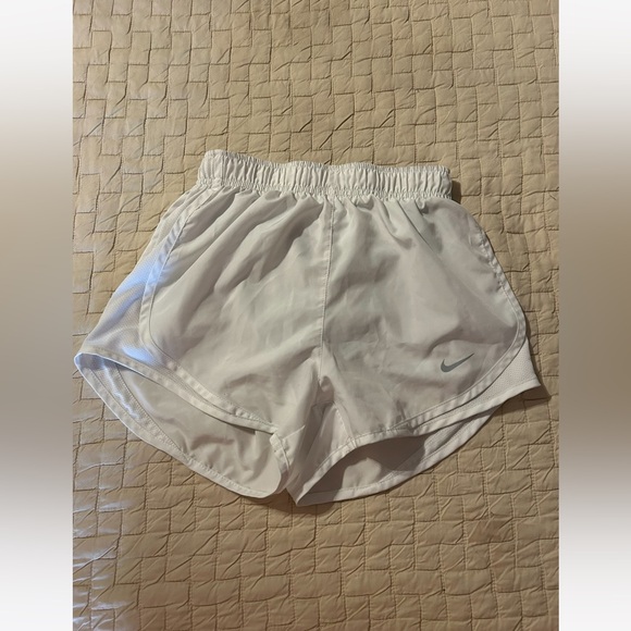 Nike Pants - Nike shorts